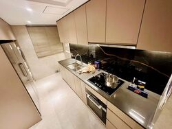 Grand Dunman (D15), Apartment #549351751